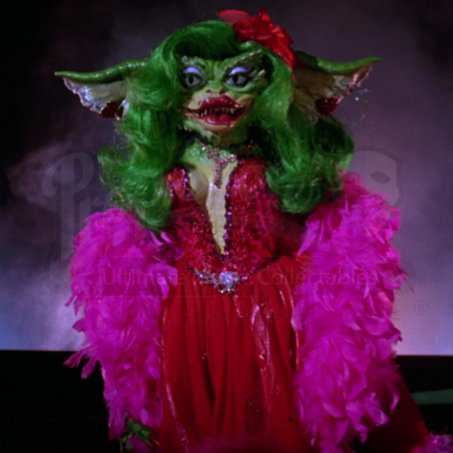 Profile picture for user zeenakoda