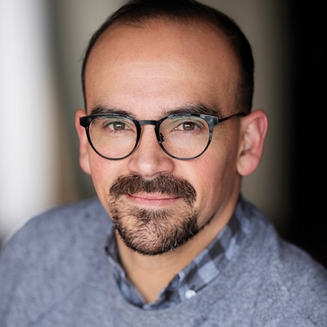 Profile picture for user ReporterAndrew