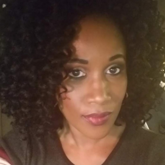 Profile picture for user Lelita Cannon