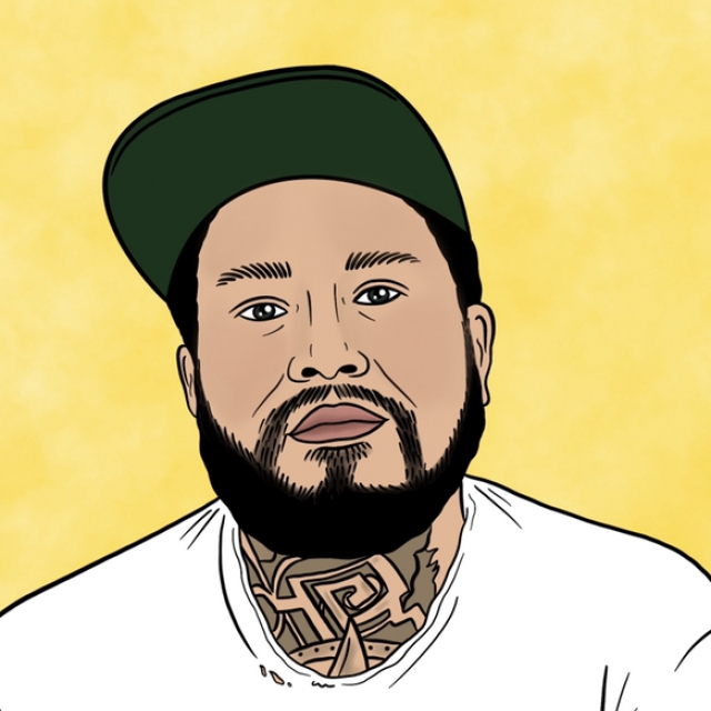 Profile picture for user leonmorimoto