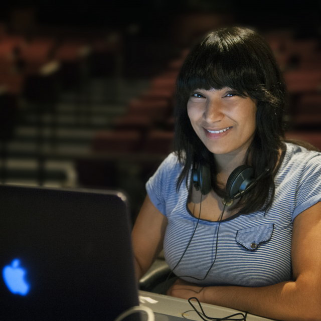 Profile picture for user EIttoop