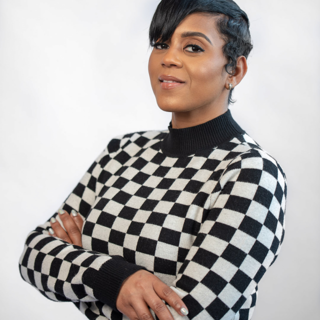 Profile picture for user Visionarher