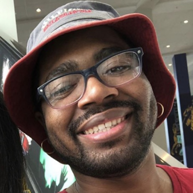 Profile picture for user trendollas