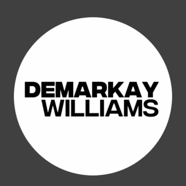 Profile picture for user DeMarkay