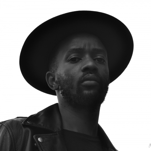 Profile picture for user dillionsphiri