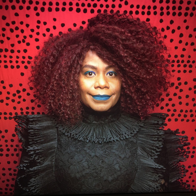 Profile picture for user Namila