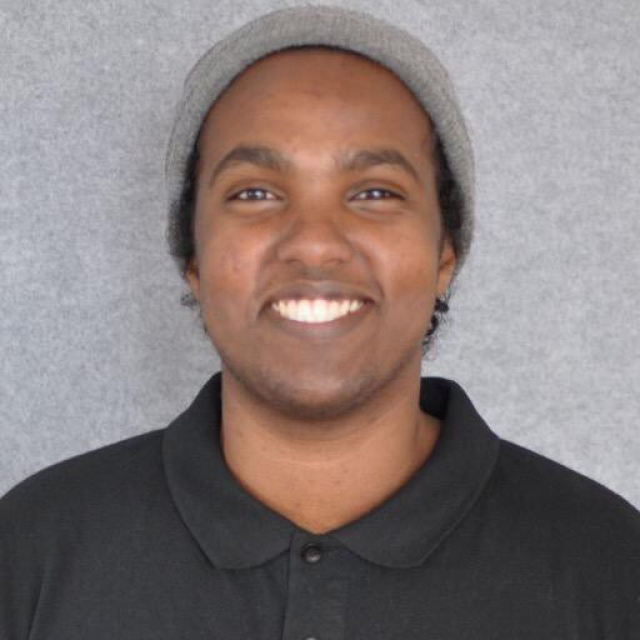 Profile picture for user ahmedyussuf10