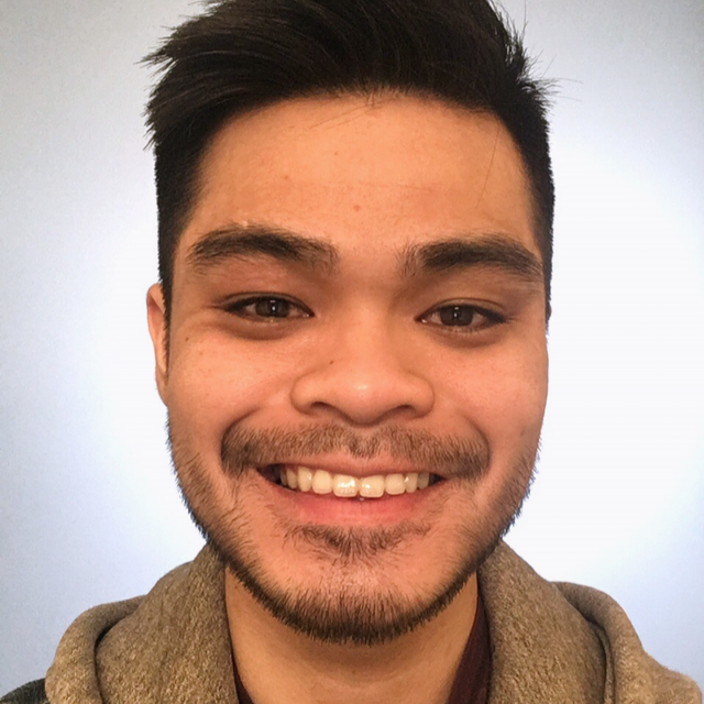 Profile picture for user Timothy Lou Ly