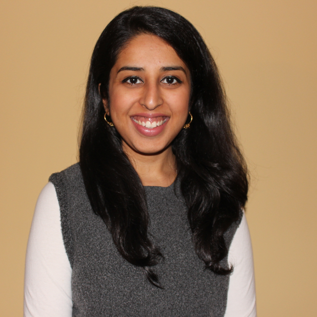 Profile picture for user Asthaa Chaturvedi