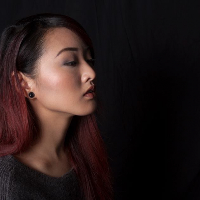 Profile picture for user Celia S. Kim