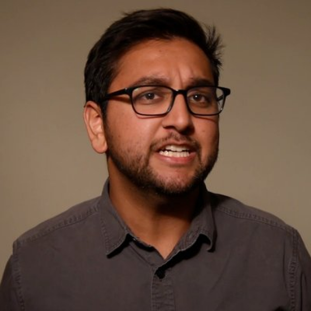 Profile picture for user avibagla