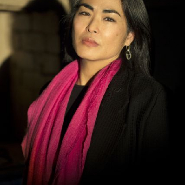 Profile picture for user masako fukui