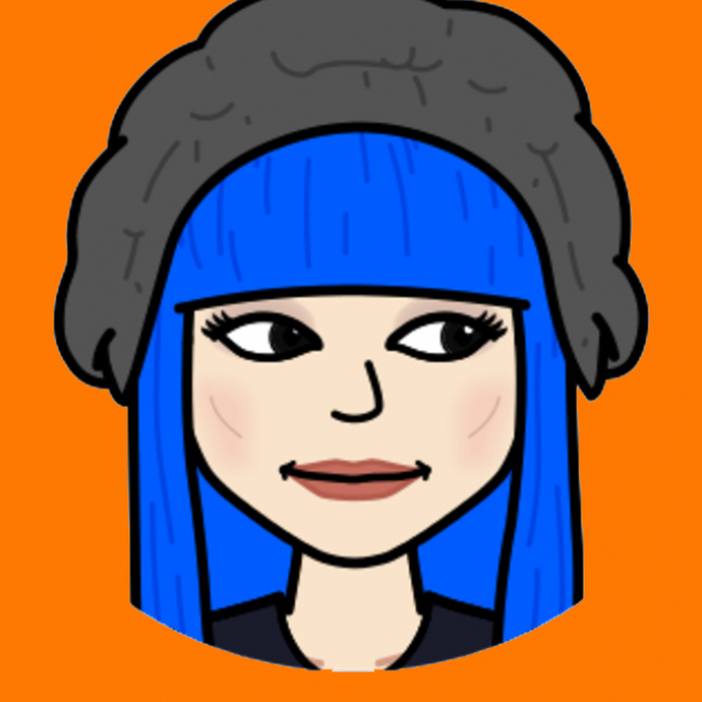 Profile picture for user naoko
