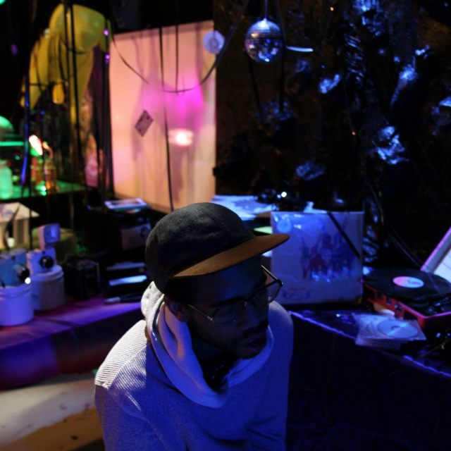 Profile picture for user _sutra