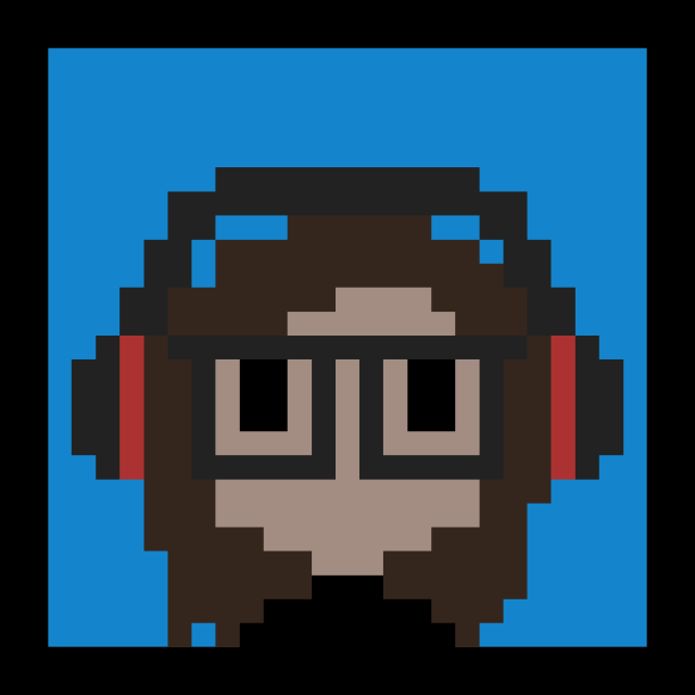 Profile picture for user Neha