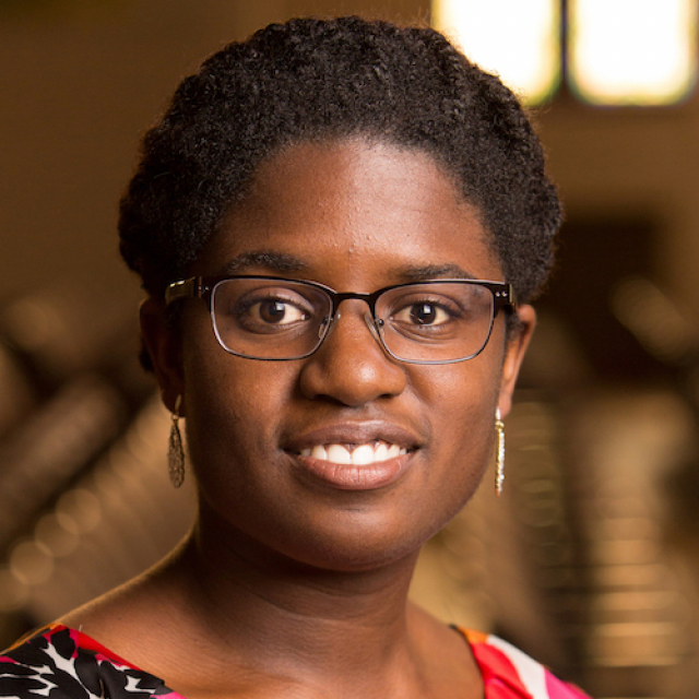 Profile picture for user SakariDVanderveer