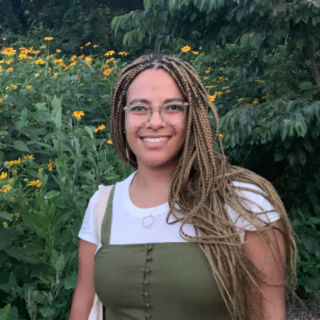 Profile picture for user Gabriella Bulgarelli