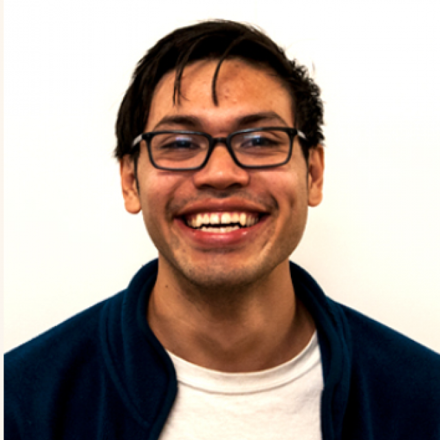 Profile picture for user rrrricardo