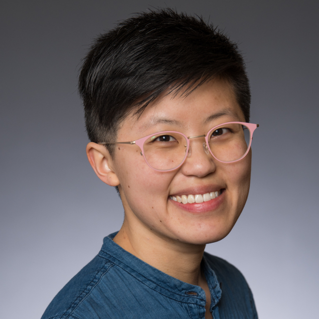 Profile picture for user ihwang