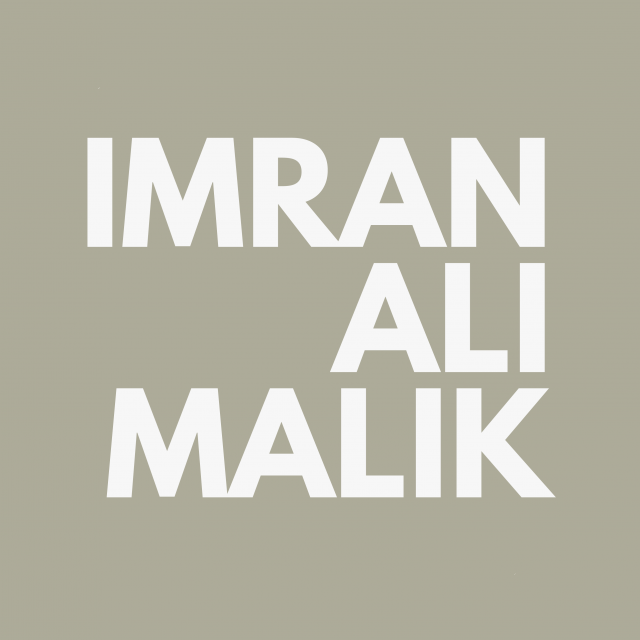 Profile picture for user Imran Ali Malik
