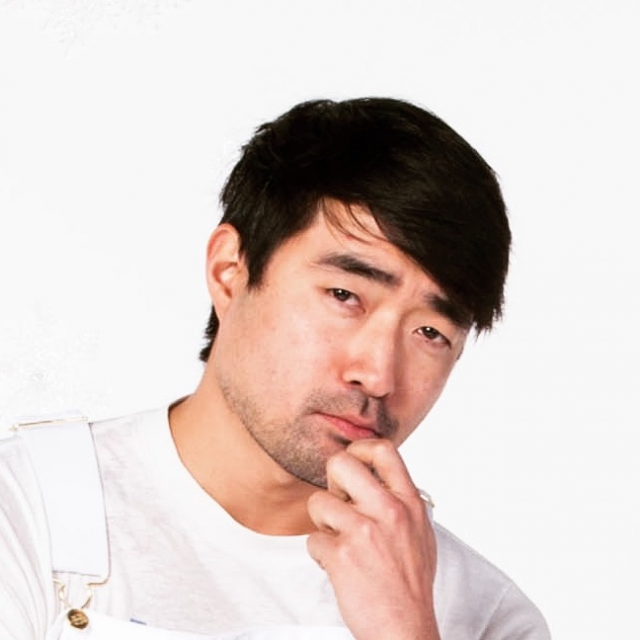 Profile picture for user tyasuzawa