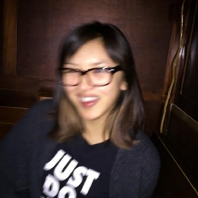 Profile picture for user chaubtu