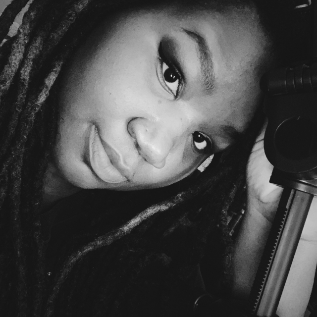 Profile picture for user Ms.RosaSparks
