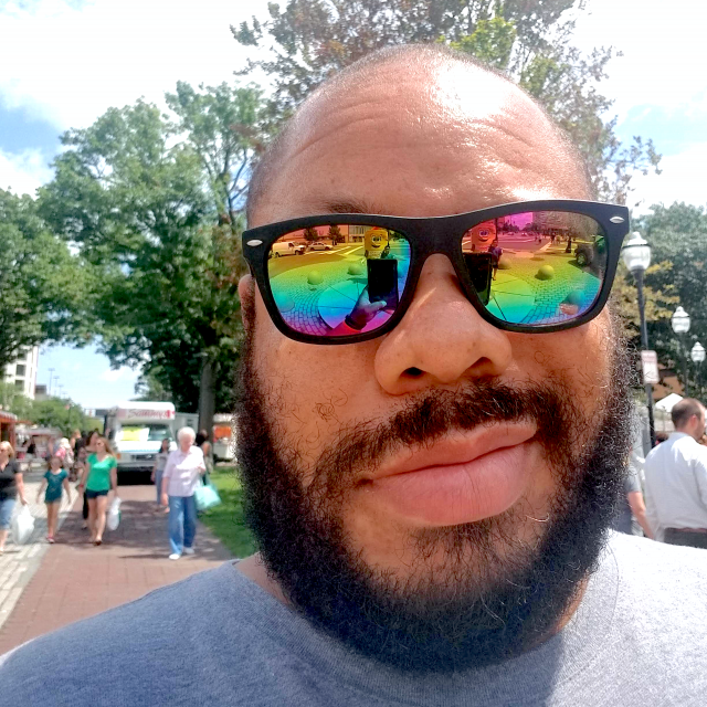 Profile picture for user dankimbrough
