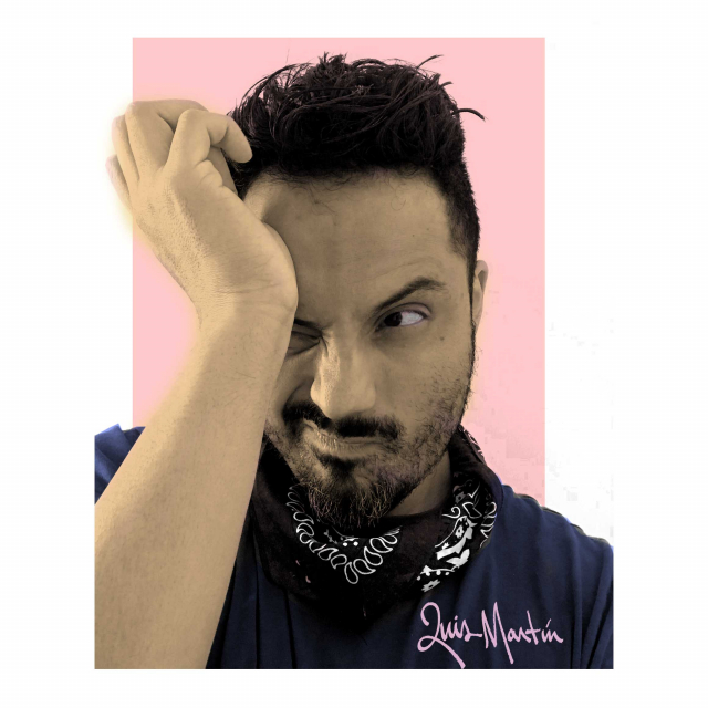 Profile picture for user Artengineer