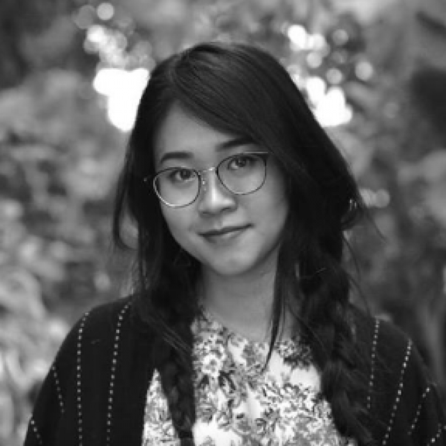 Profile picture for user iamaviolin