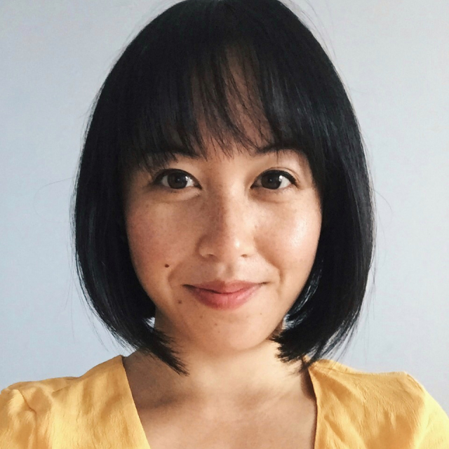 Profile picture for user chattingwithasians