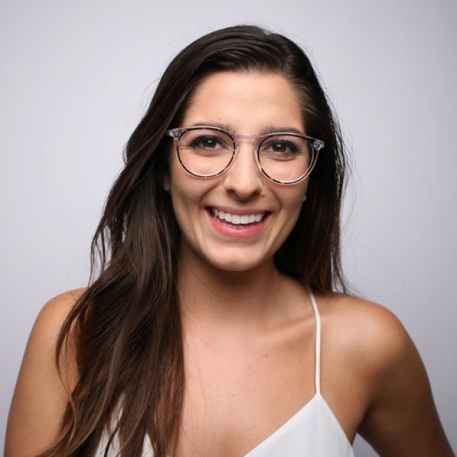 Profile picture for user Constanza
