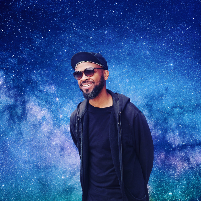 Profile picture for user SlowPitchSound