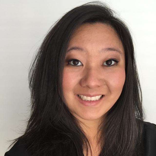 Profile picture for user peggycheng
