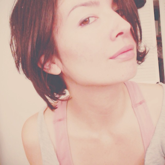 Profile picture for user Ami Lum