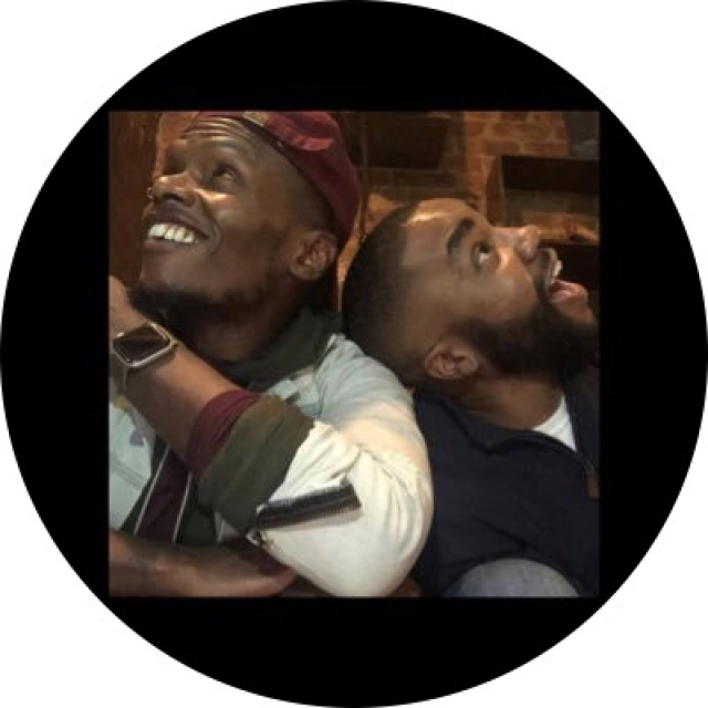 Profile picture for user notthatkindag1