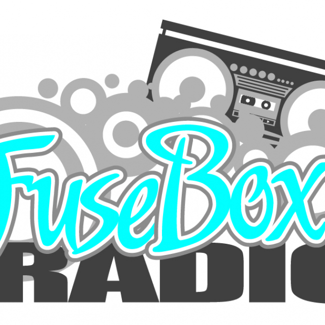 Profile picture for user fuseboxradio