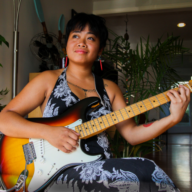 Profile picture for user Dayana.Capulong