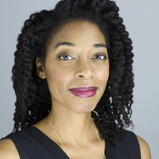 Profile picture for user rreddick