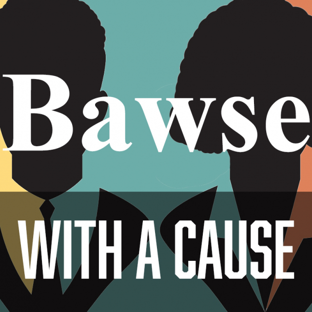 Profile picture for user bwac