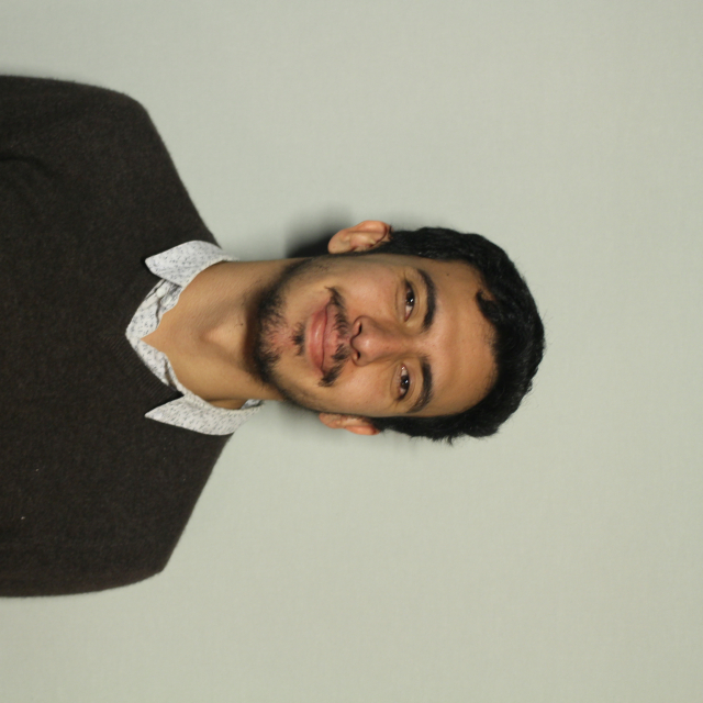 Profile picture for user ncadena