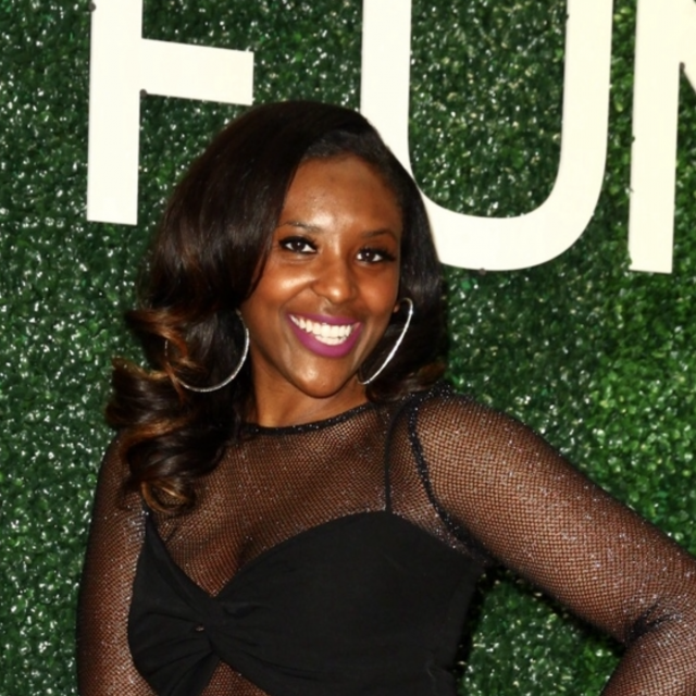 Profile picture for user andreayh