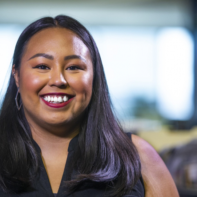 Profile picture for user maritzacdom