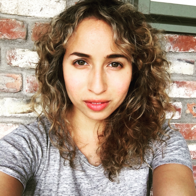 Profile picture for user bysophiamarie