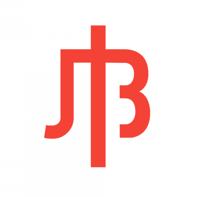 Profile picture for user leejackb