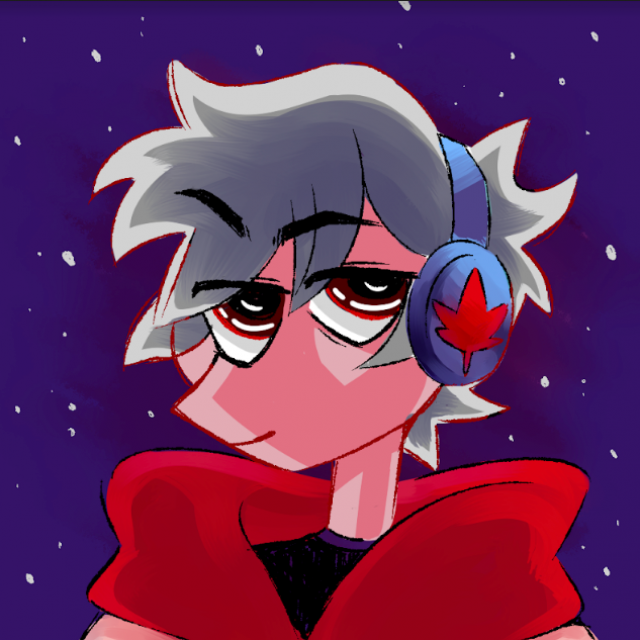 Profile picture for user Shirokishi