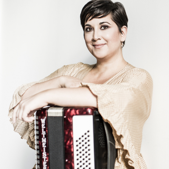 Profile picture for user Kamala Sankaram