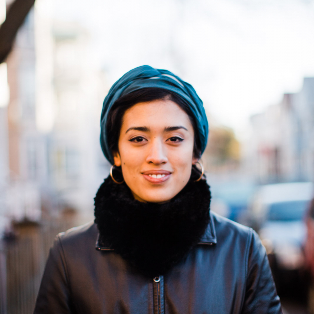 Profile picture for user Ariana_Lee