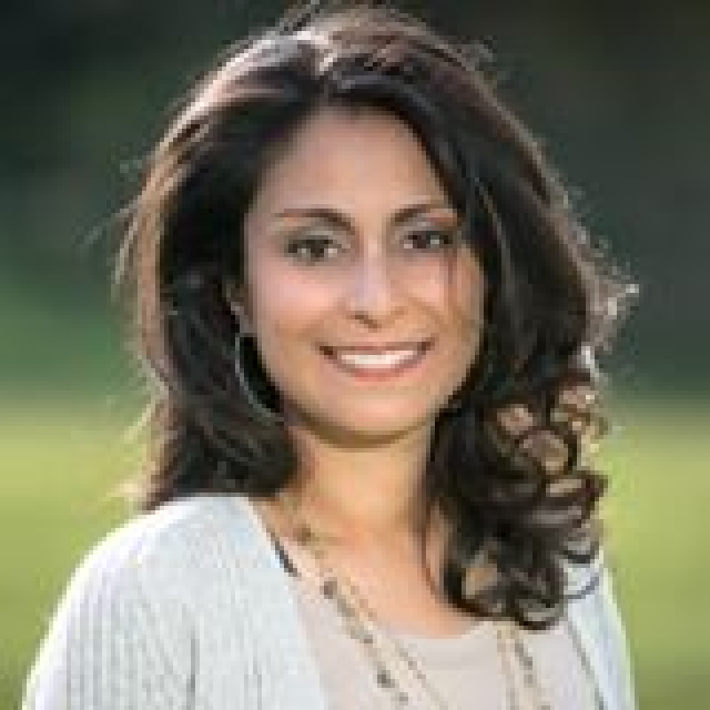 Profile picture for user cgounder