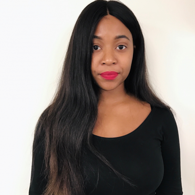 Profile picture for user AbiO